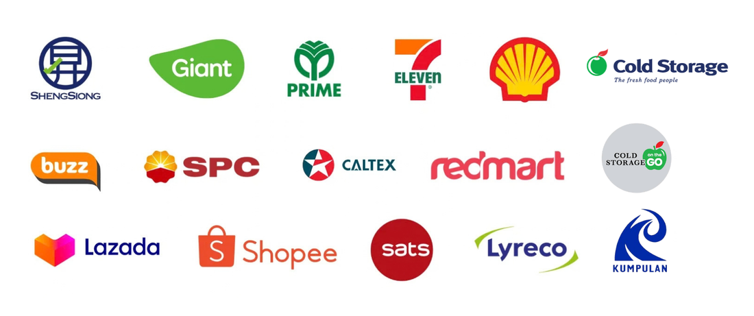 Deli Xpress Expands Its Reach Through Strong Retail Partnerships