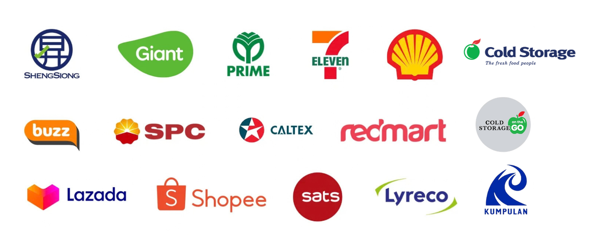 Deli Xpress Expands Its Reach Through Strong Retail Partnerships