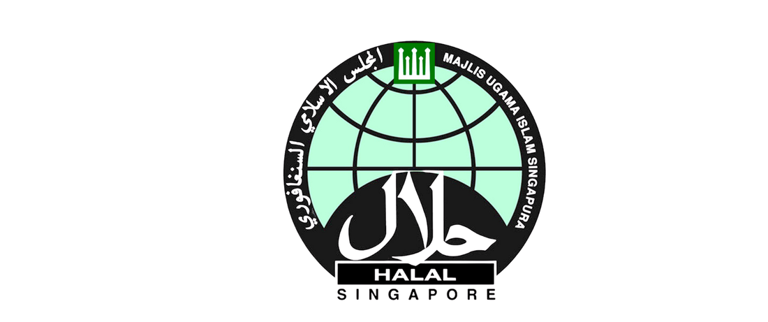 Wide Variety of Halal Snacks with Deli X-Press at Your Convenience