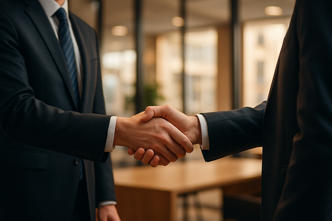 Why You Should Choose Delix-Press as Your Wholesale Bakery Supplier in Singapore