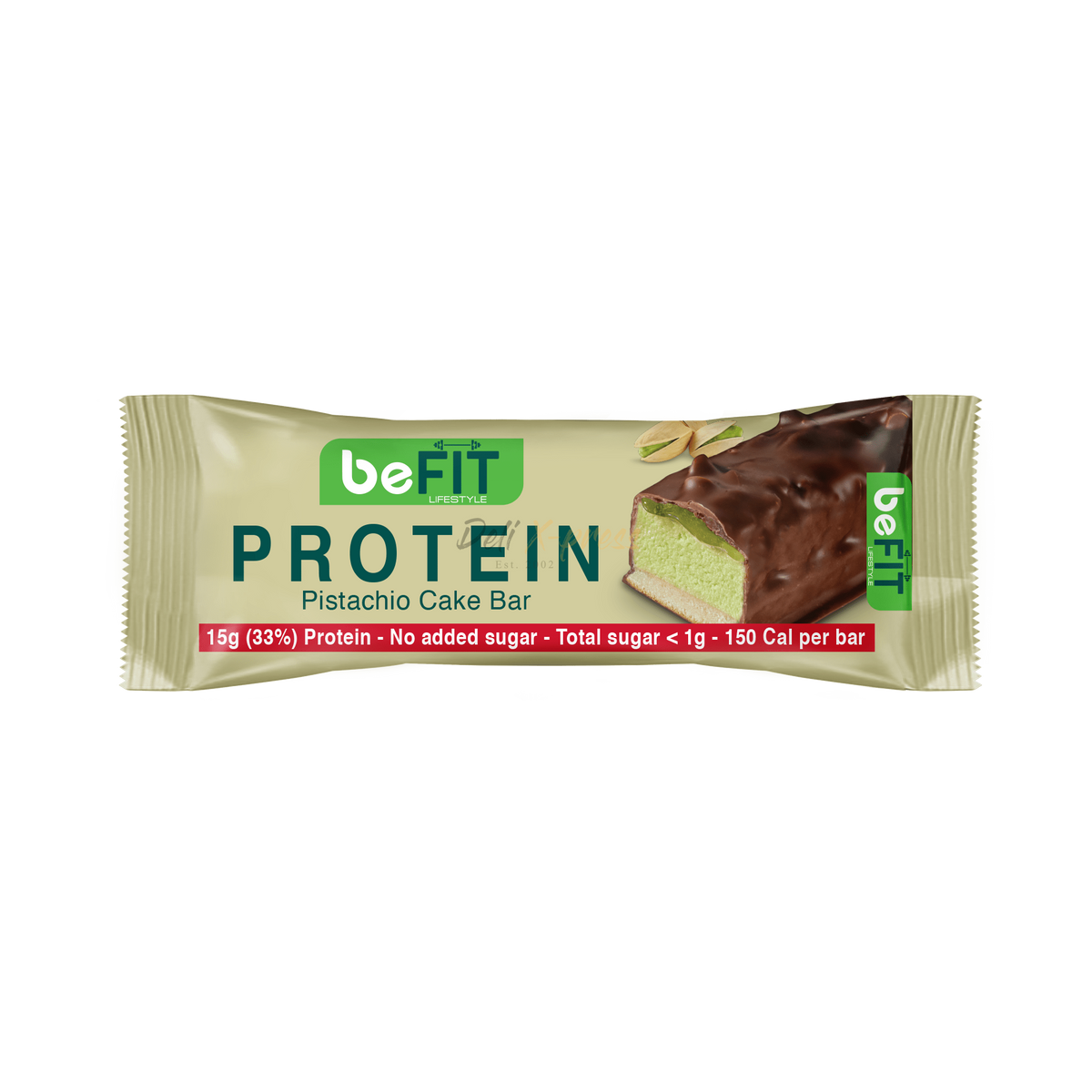 Befit Llc Befit – My Store